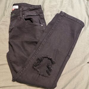 Arula Jeans